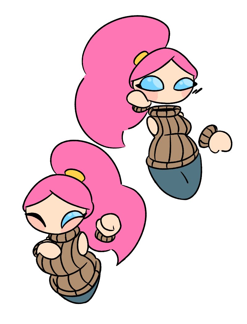 ‎komas | Comms Open tweet media