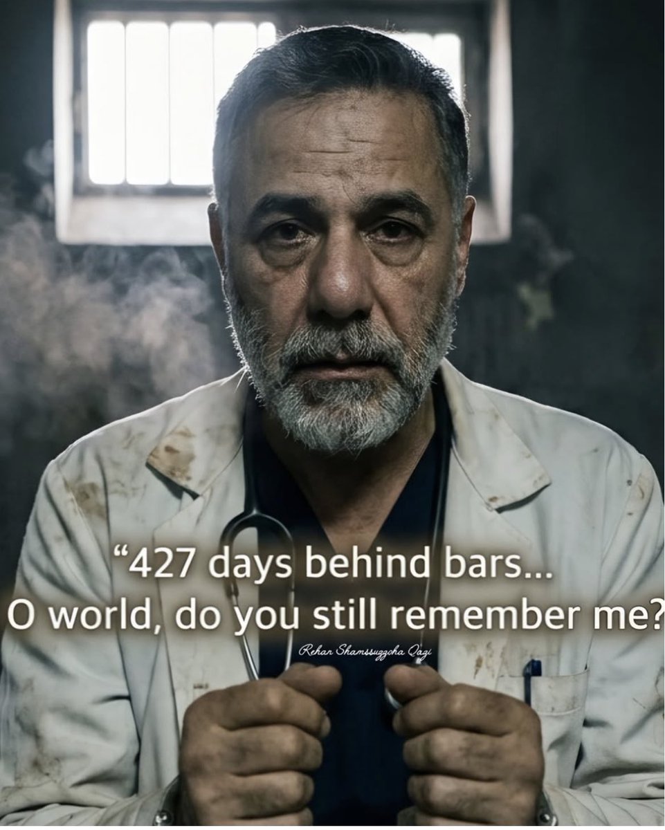 Andrew Feinstein tweet media