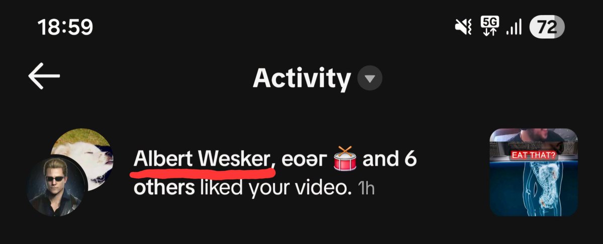 AugMatBear tweet media