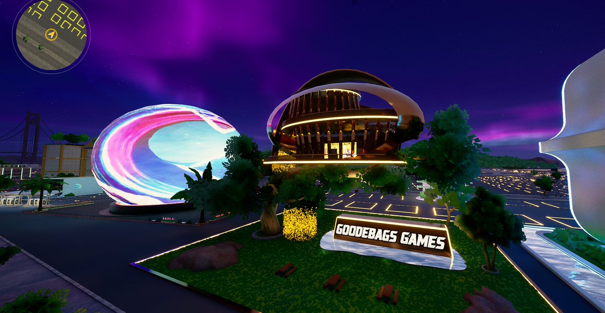 Goodebags tweet media