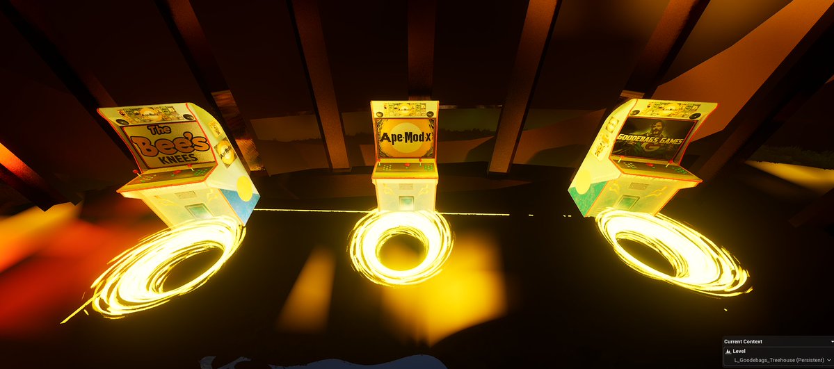 Goodebags tweet media