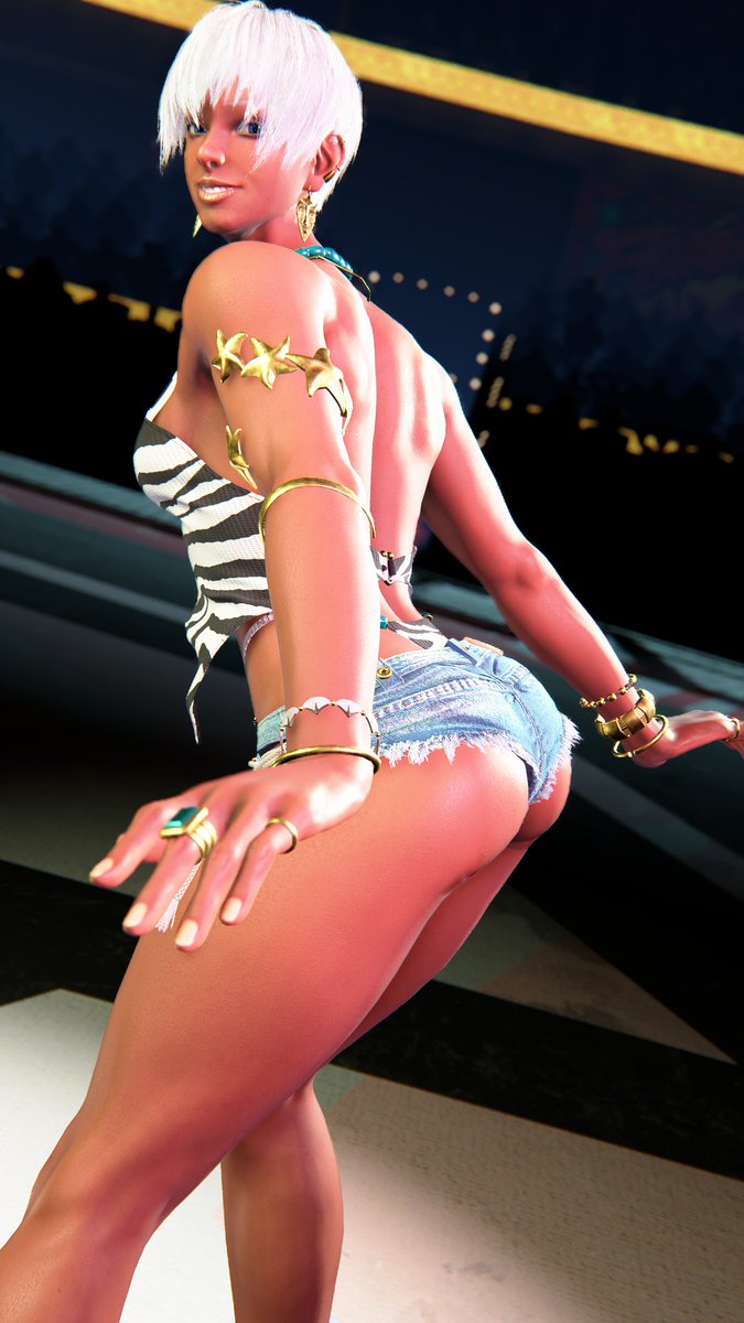 SF Screenshot tweet media