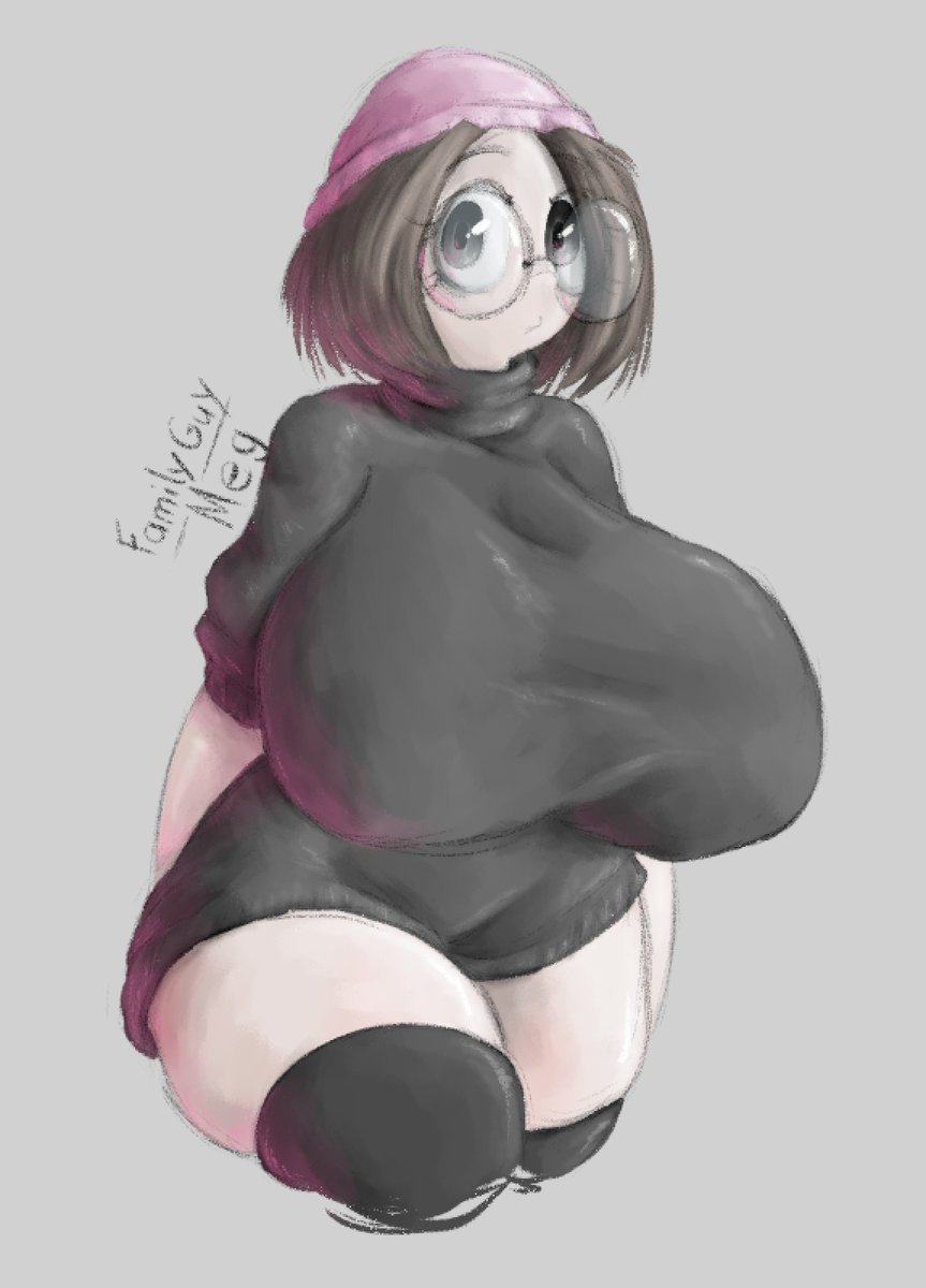 Yours truly, Garbage 🔞 tweet media