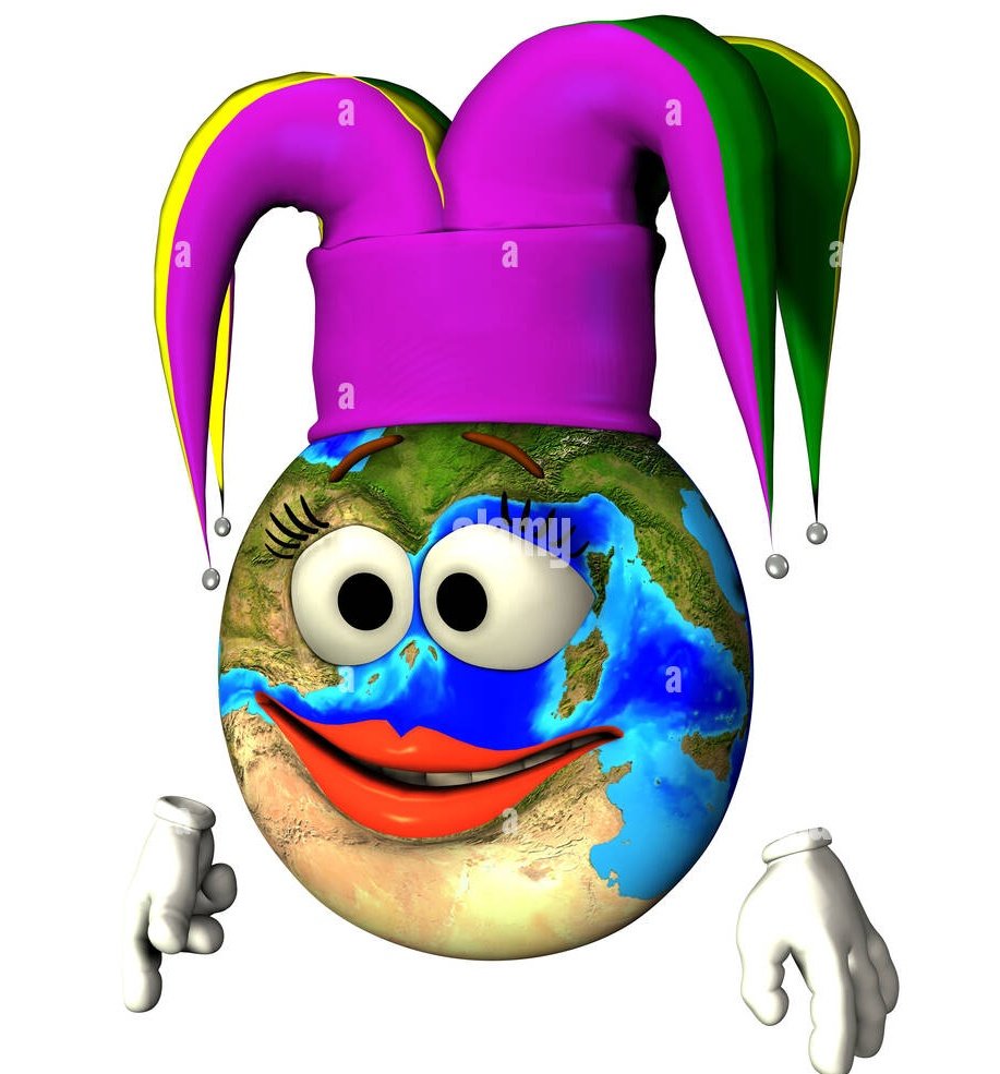 ☄️AgentAngels tweet media