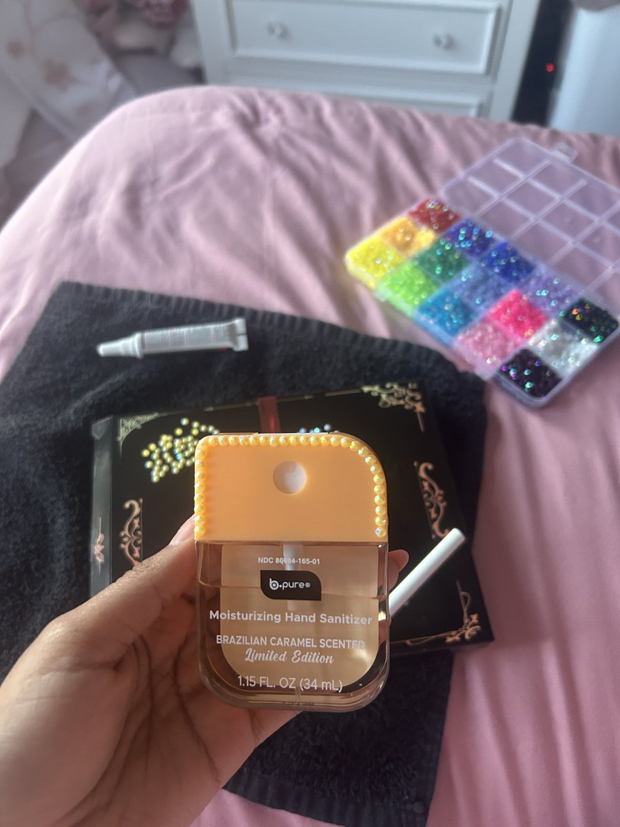 jordyn ♡ tweet media