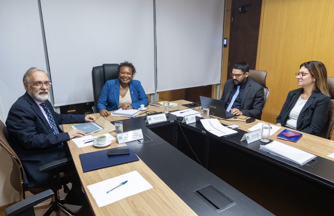 Marco Lucchesi tweet media