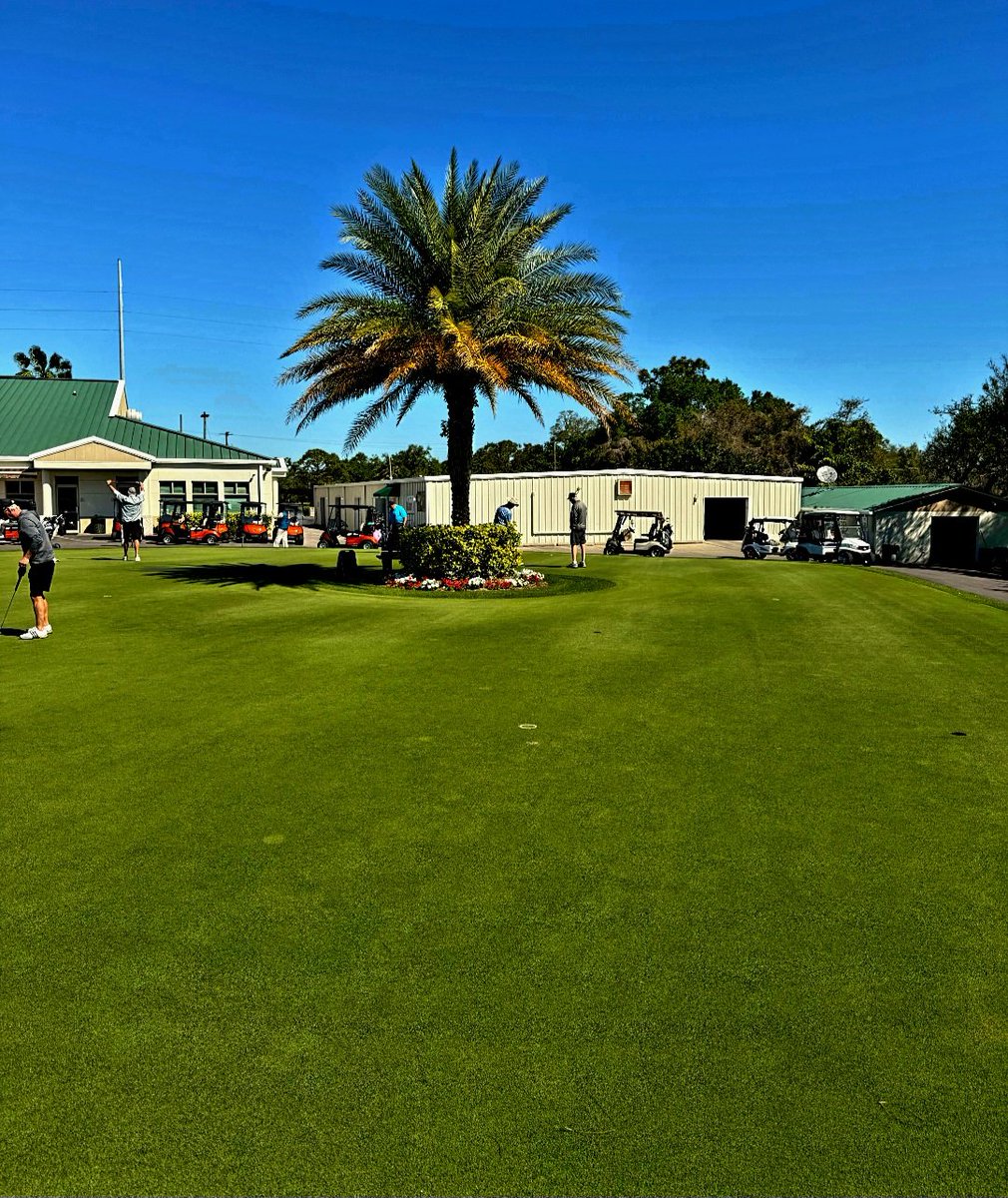 john reilly tweet media