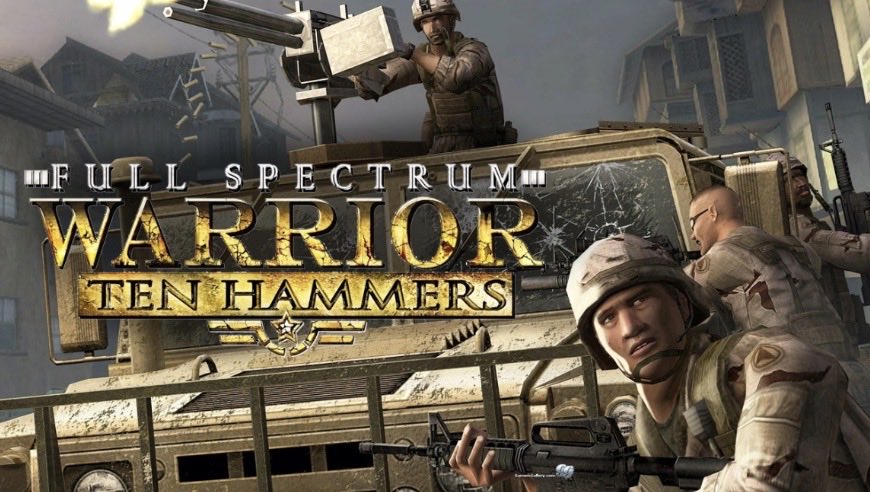 Parker Anderson tweet media