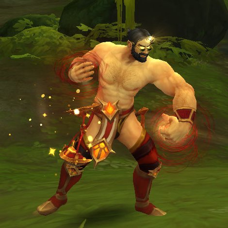 Lunaire 🌗 tweet media