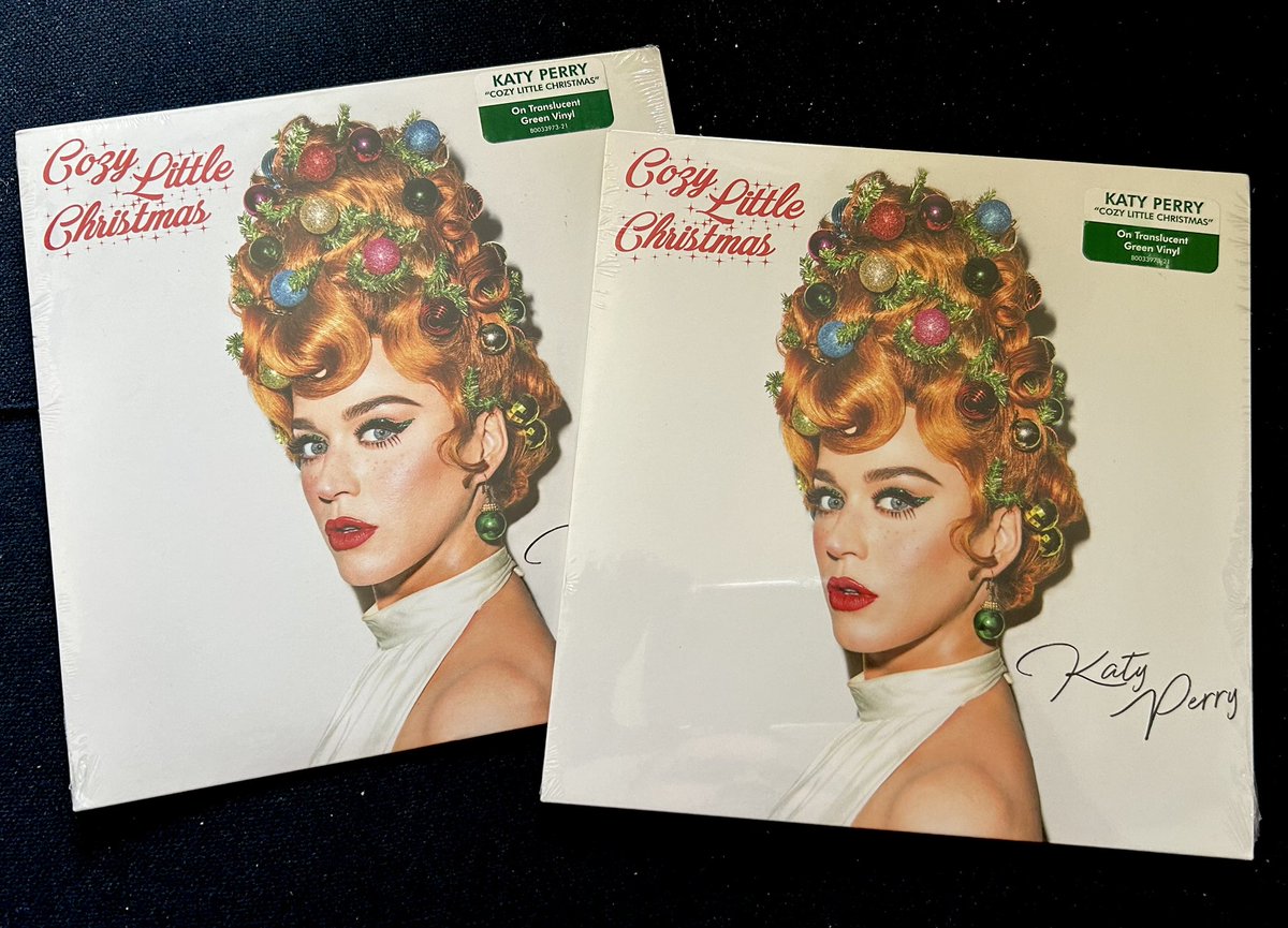 Samuel Balarini tweet media