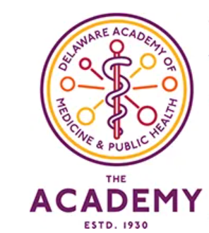 ExpertFile tweet media