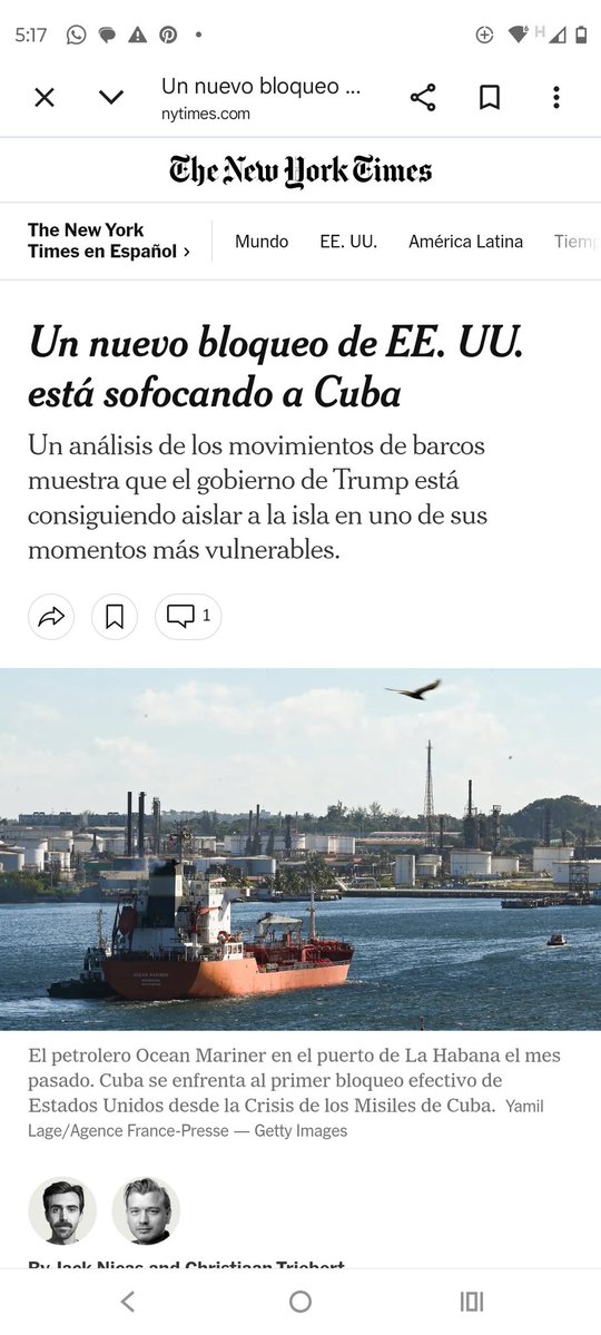 Tara Capibara tweet media