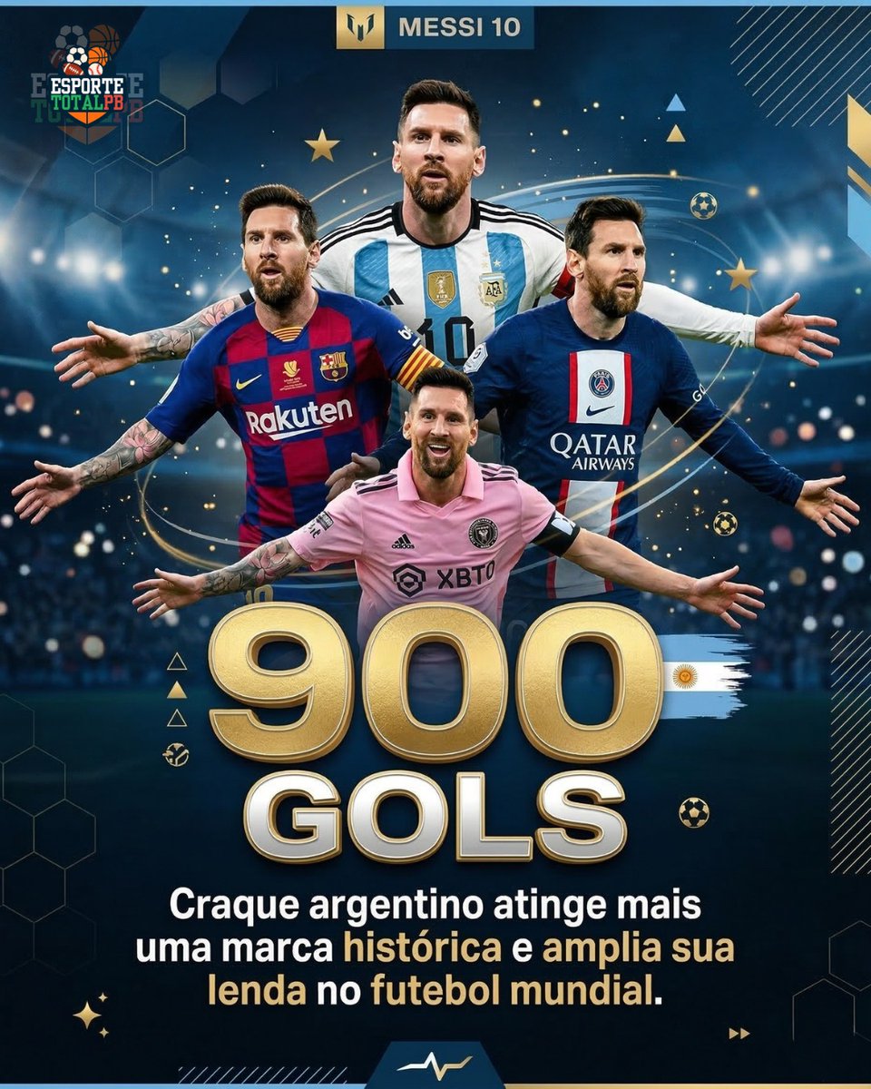 ViniciusVMVN's tweet photo. @InterMiamiCF #Messi https://t.co/yEDJ3Iezgq