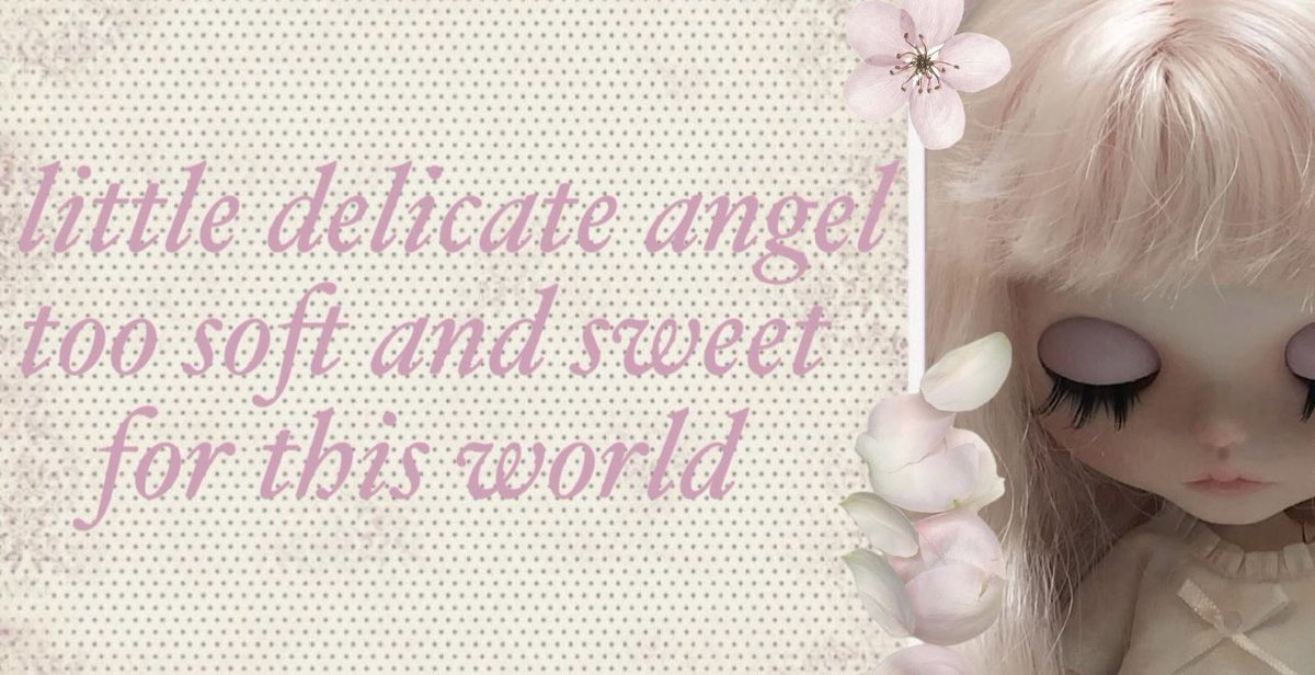 Tia 🎀 tweet media