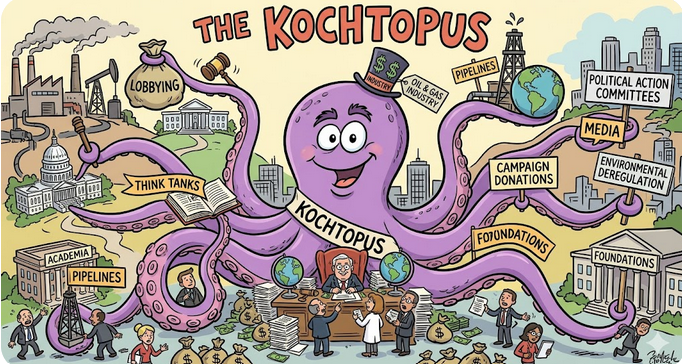 masspolprofmo.bsky.social tweet media