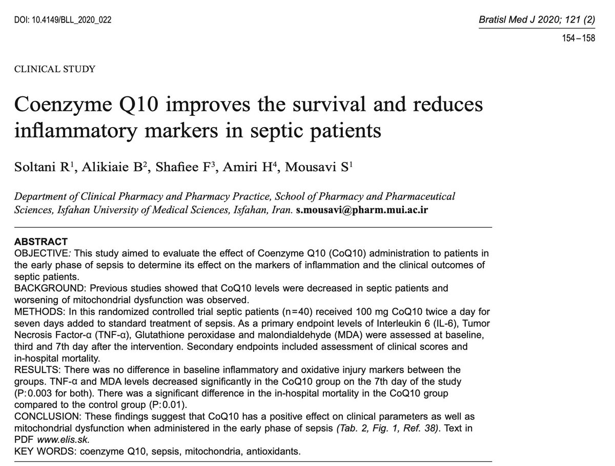 Dalton (Analyze & Optimize) tweet media