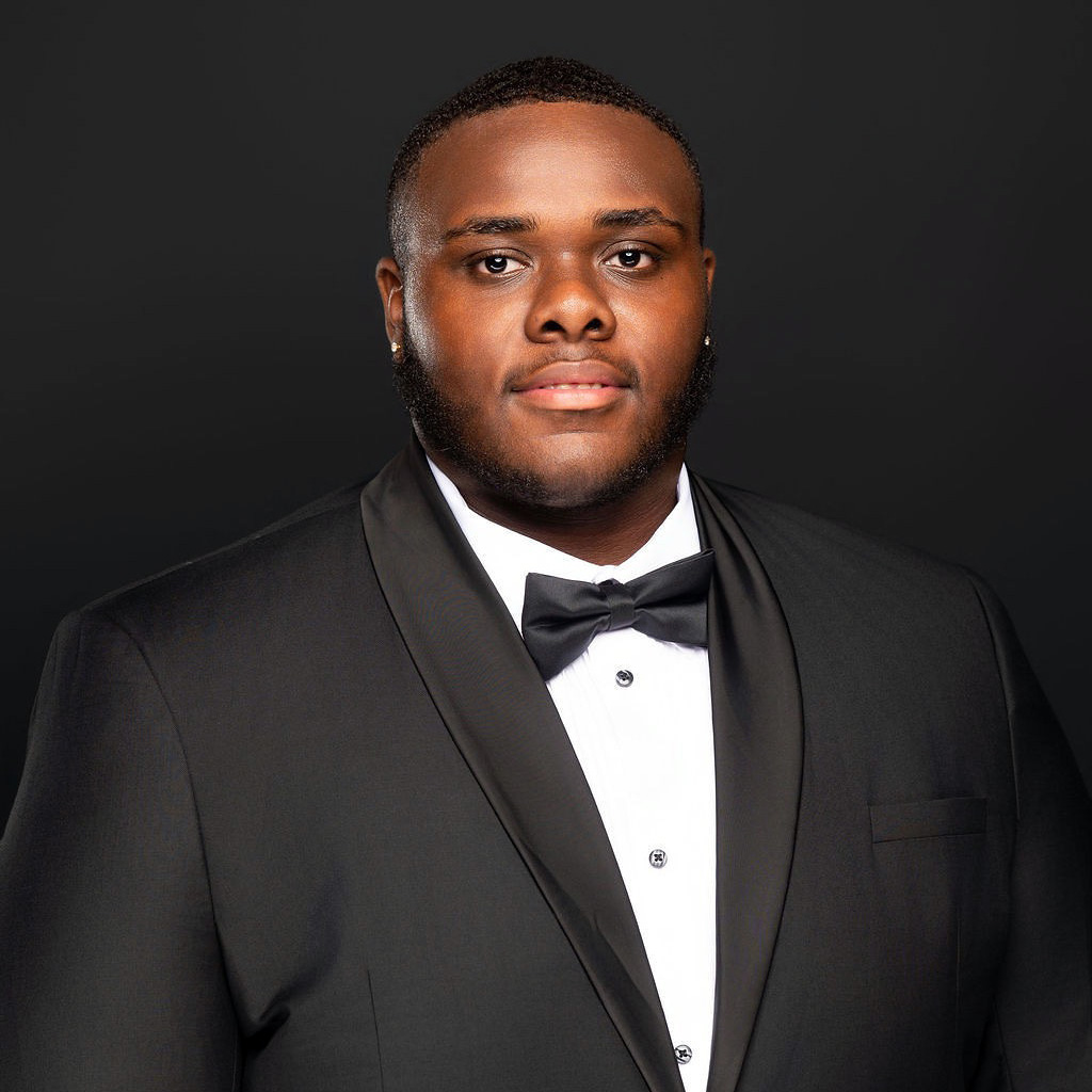 The Savannah Sports Report w/DA Coach Karl DeMasi tweet media