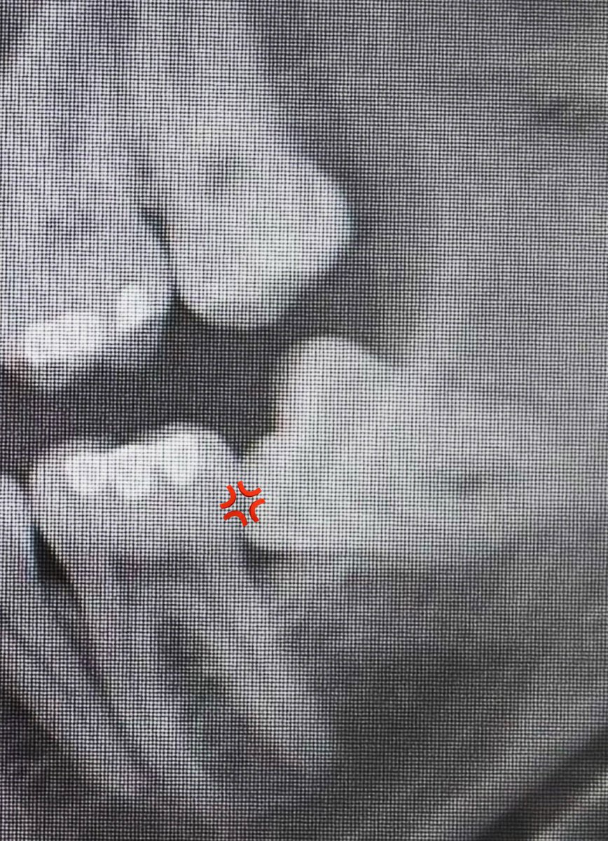 𝖗𝖆𝖊 ⋆.˚ ☾ tweet media