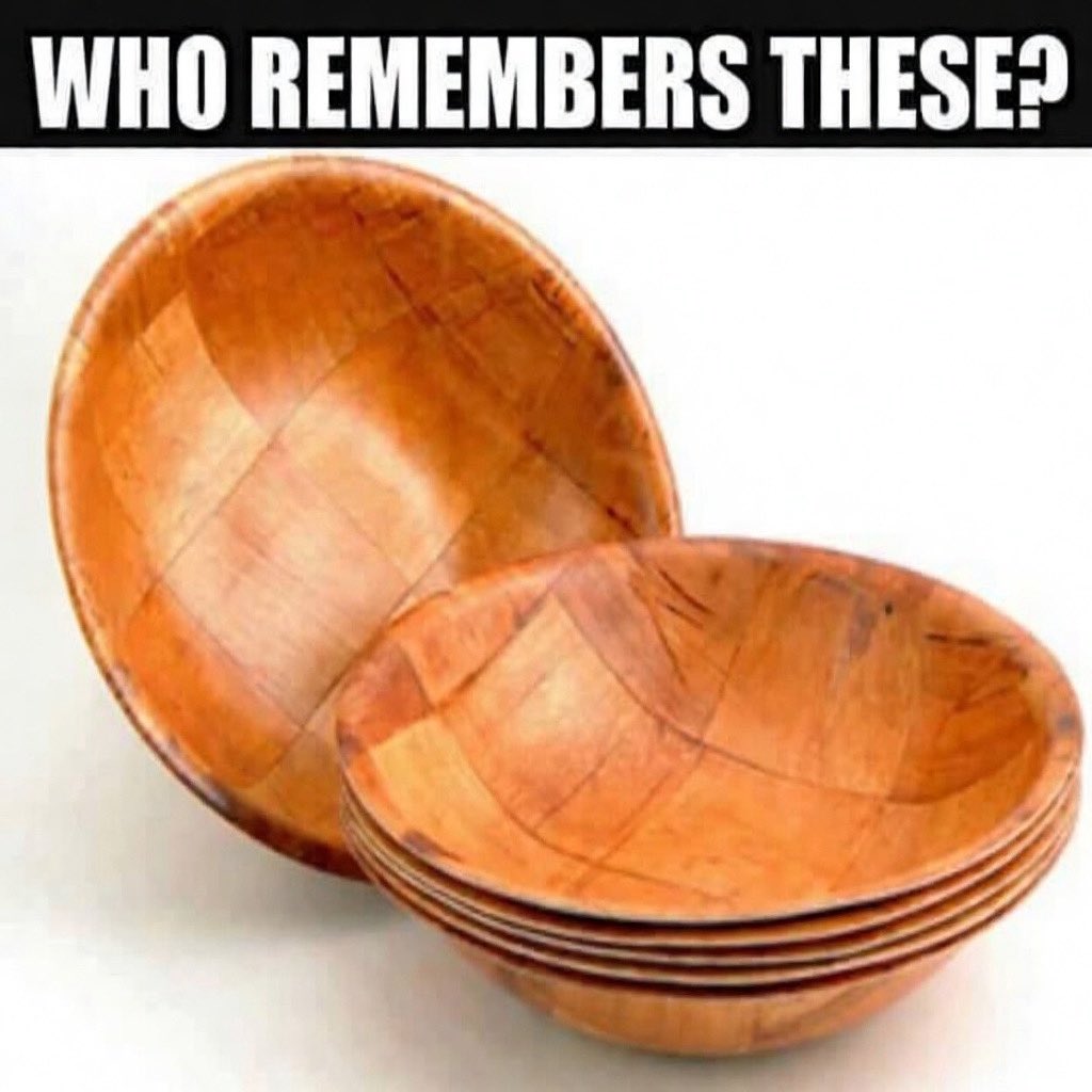 My moms caregiver tweet media