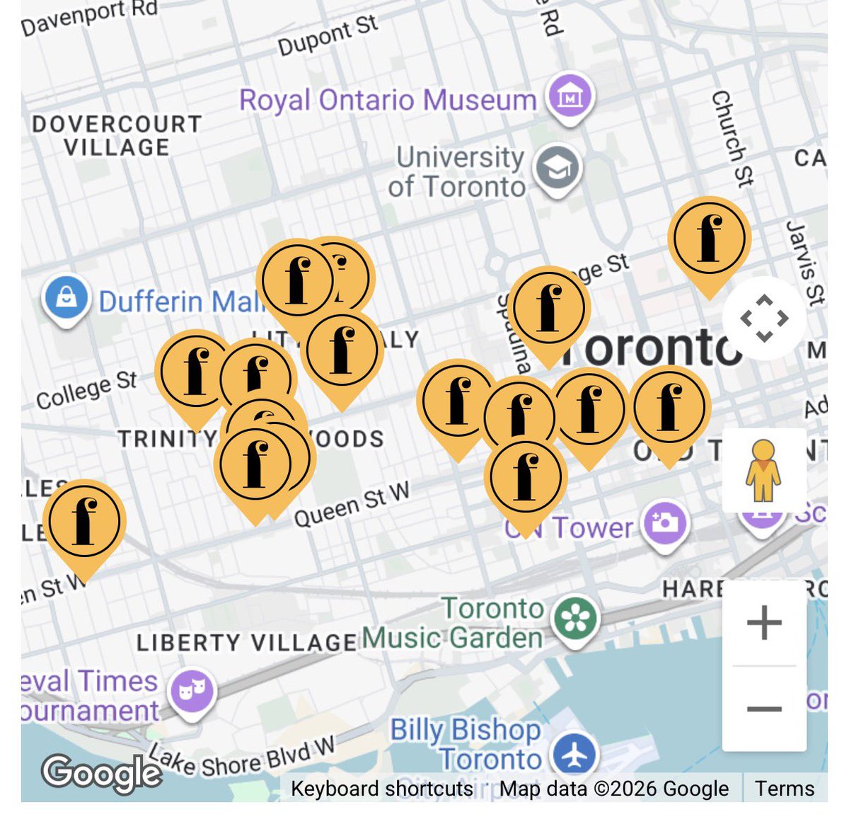 BODYBUZZRECS tweet media