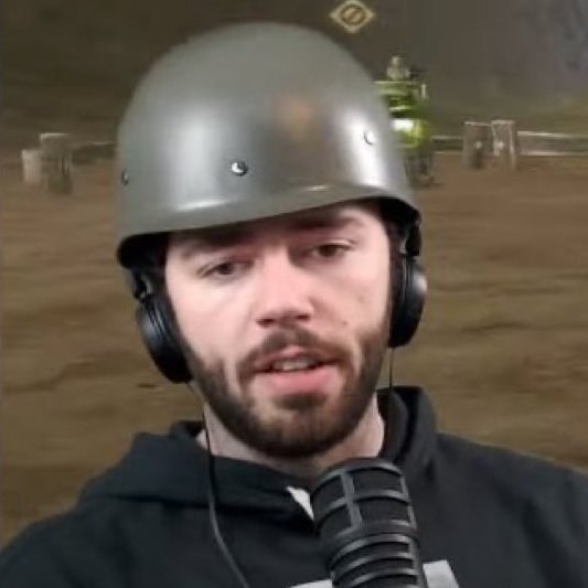 Asuka Groyper 🚬 tweet media