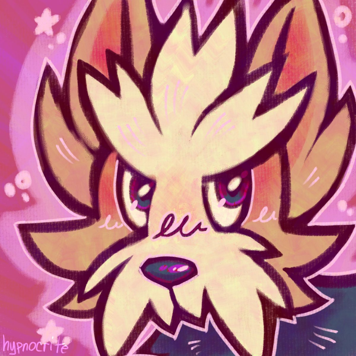 Toni 🐾☕️🍃✏️ tweet media