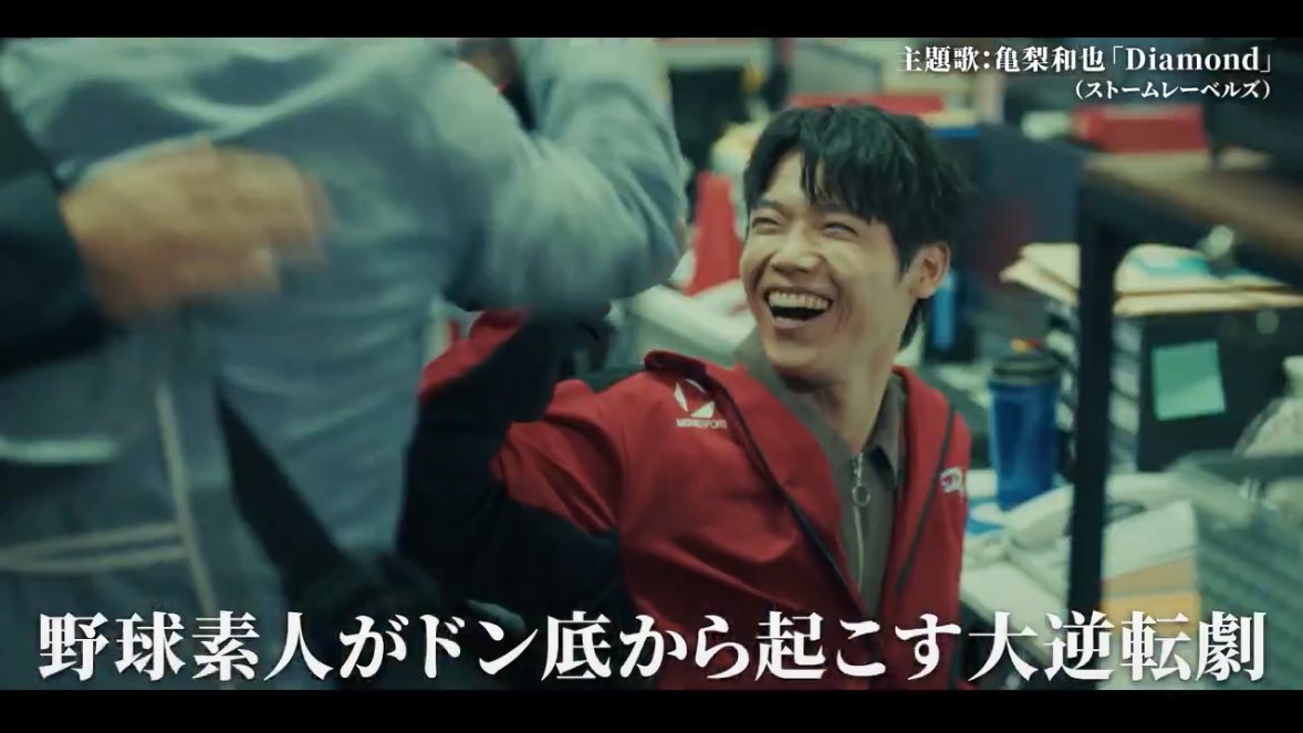 こりそ𓂃 𓈒𓏸🐱🍨 tweet media