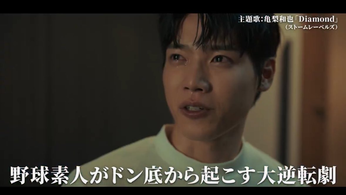 こりそ𓂃 𓈒𓏸🐱🍨 tweet media