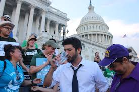 Mark Strickland tweet media