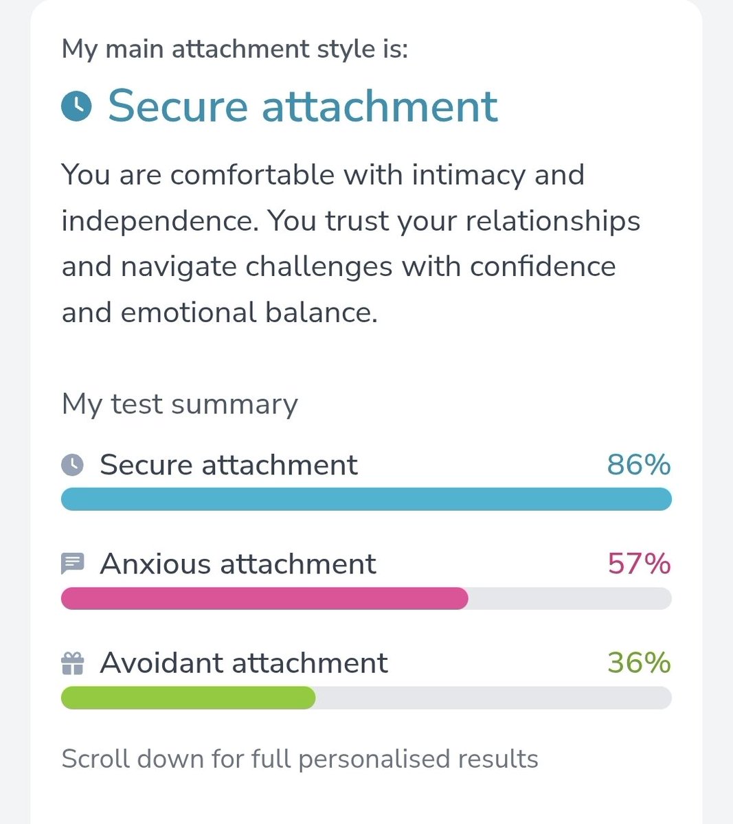 AmyZilla tweet media