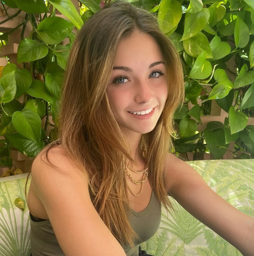 DerMedienfuzzi tweet media