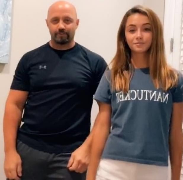 DerMedienfuzzi tweet media