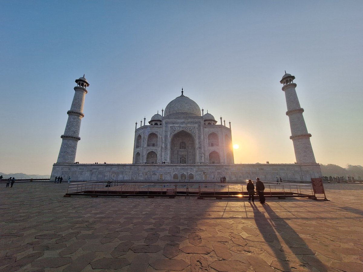 Neil Kendrick tweet media