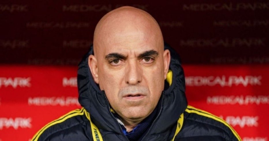 Restor_e tweet media