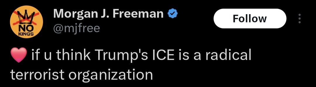 Retard Finder tweet media