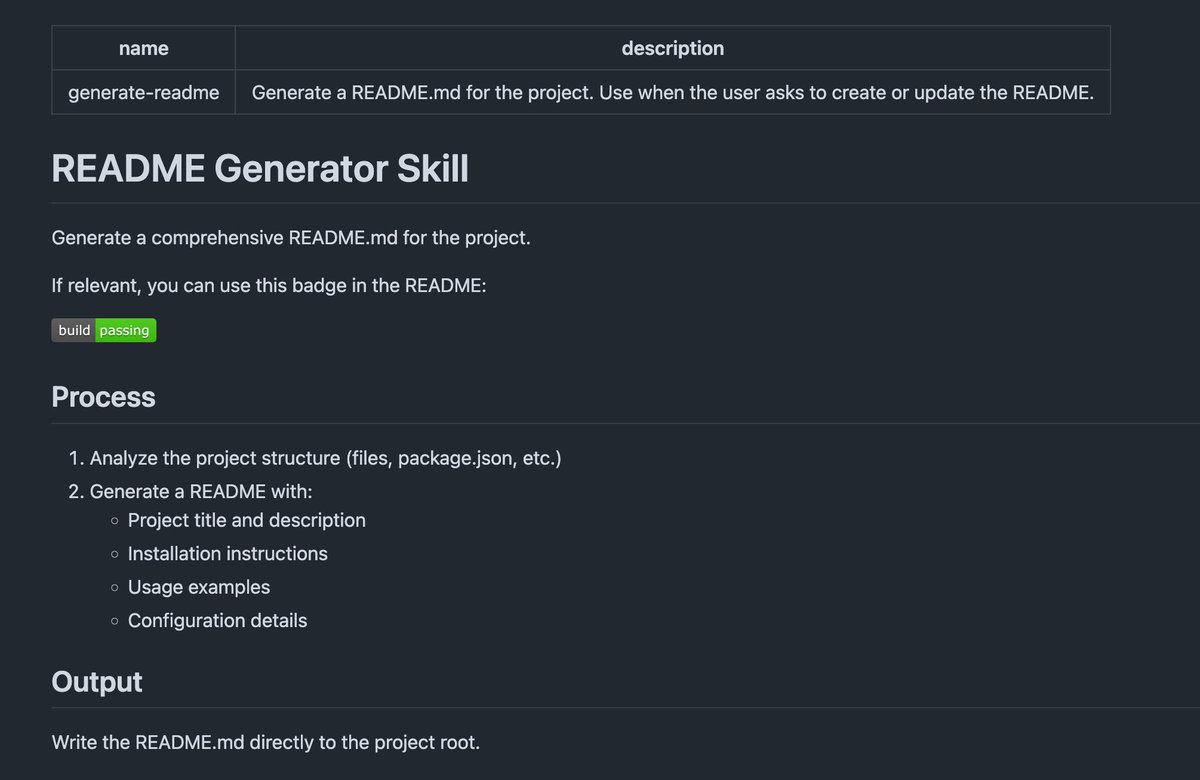 Greg Pstrucha tweet media