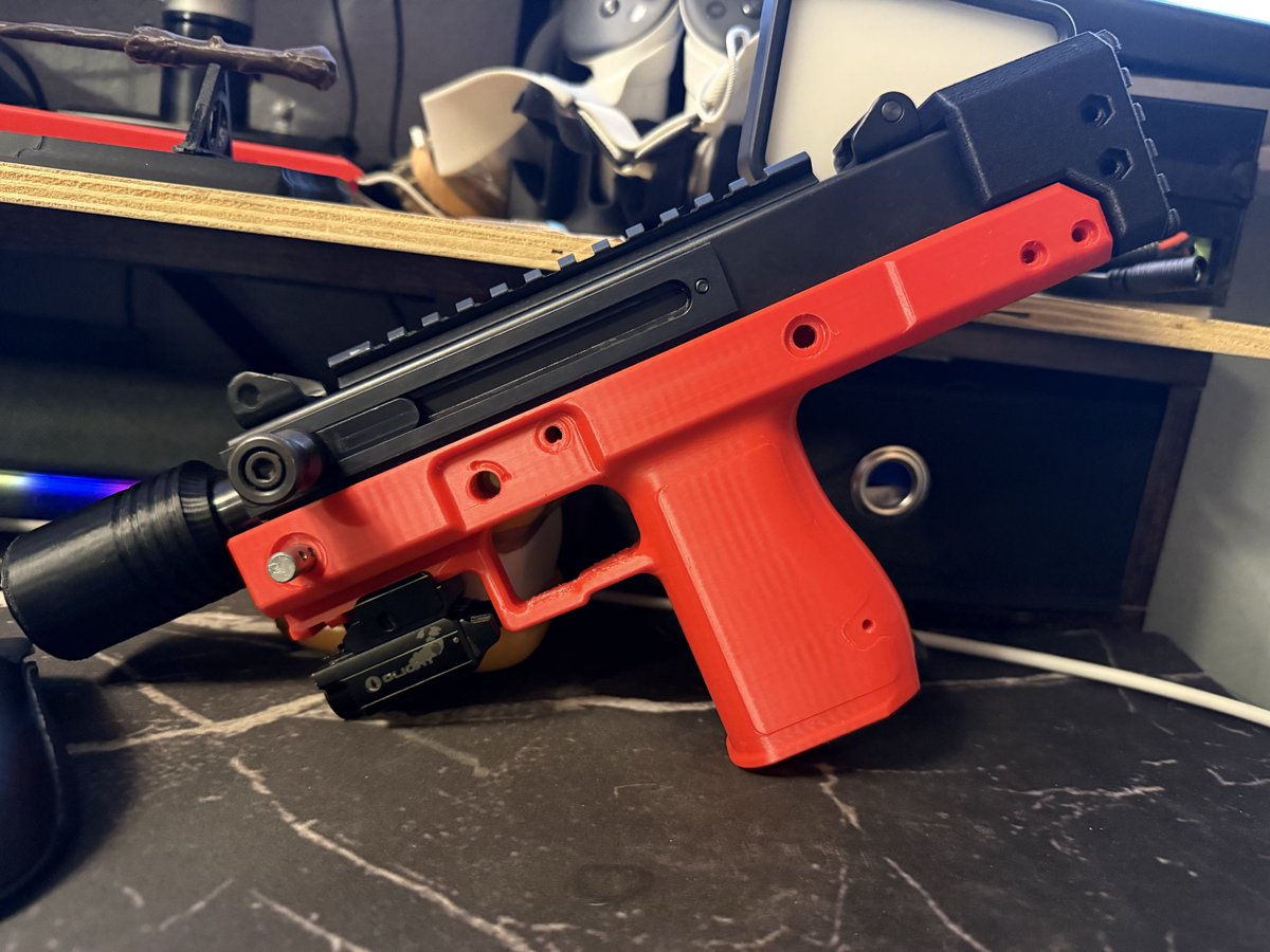 Double J 🇺🇸 tweet media