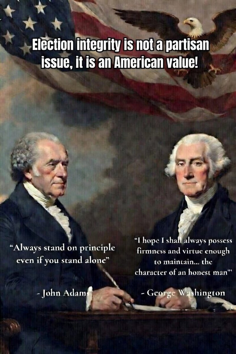 R C Rodgers tweet media