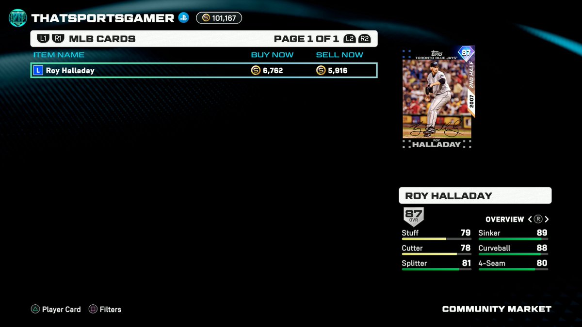 T.J. Lauerman 🧢 tweet media