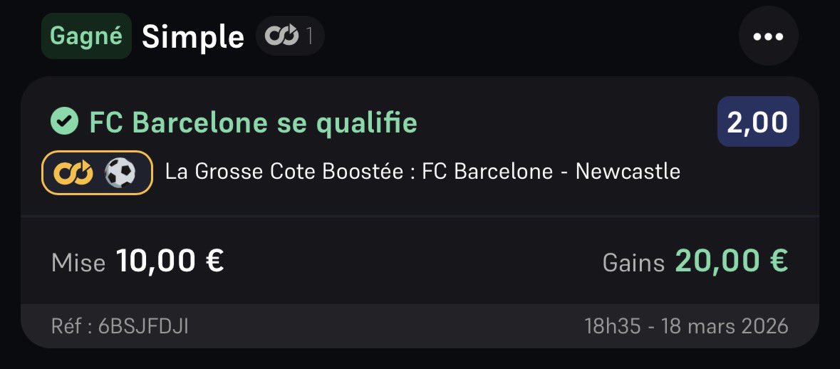 Arash Pronos 🥷🏻 tweet media