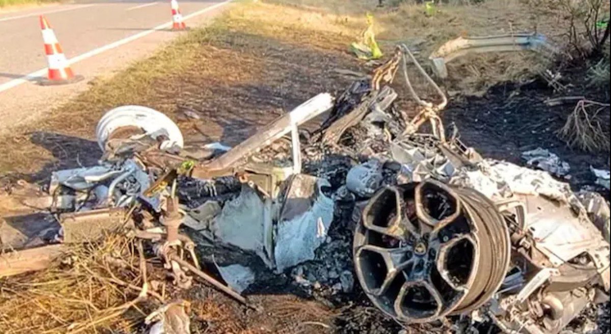 Hadiyapiç😂😂 tweet media