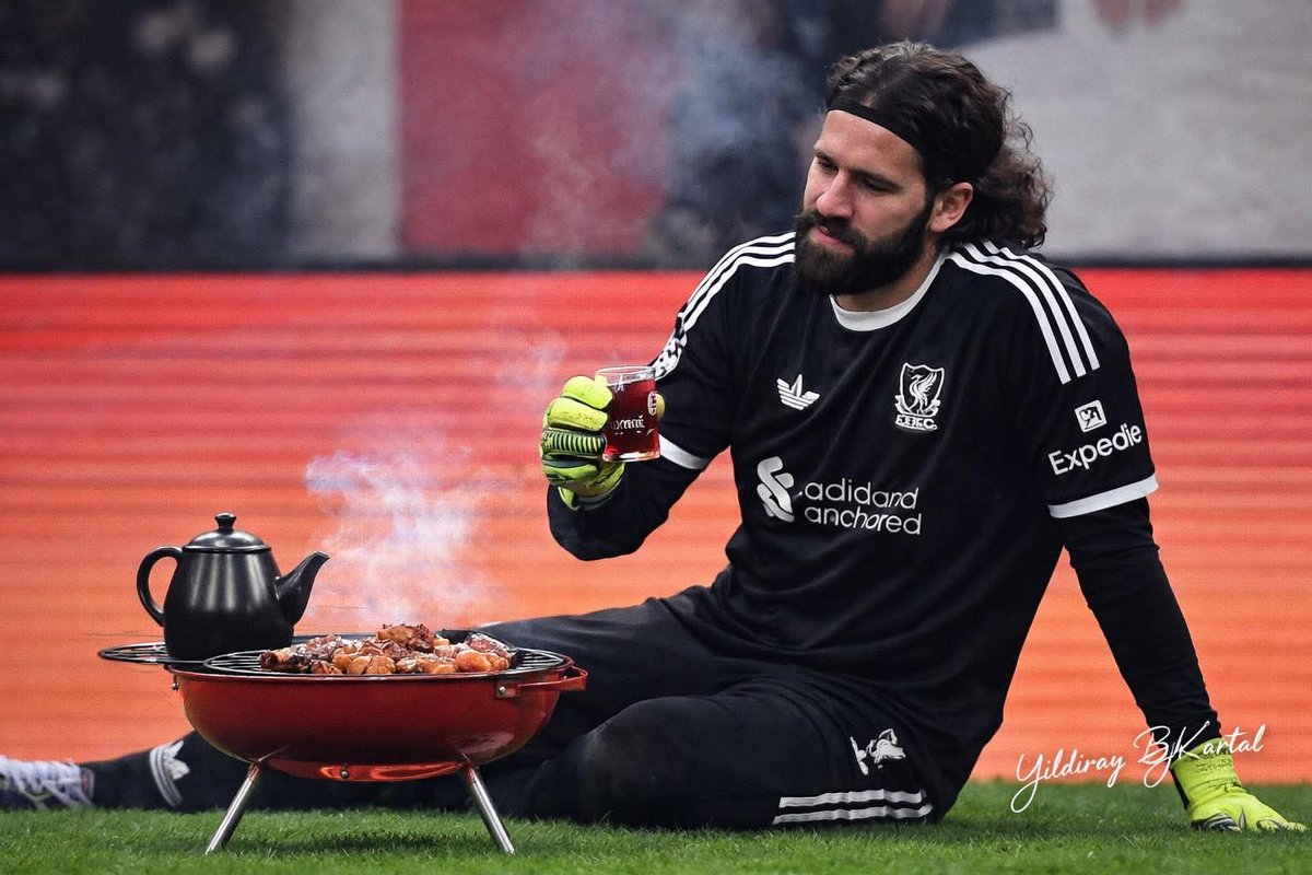 Hakan Yaman tweet media