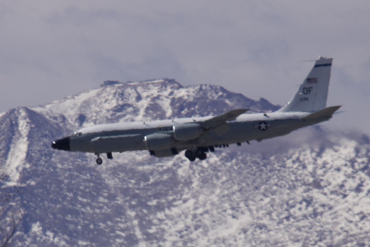 aidan_the_mystery_man tweet media