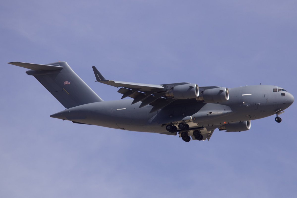 aidan_the_mystery_man tweet media