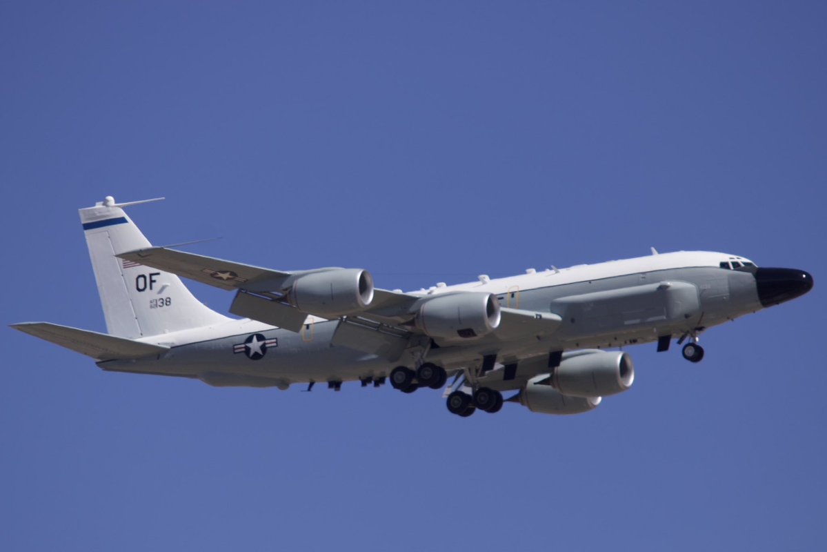 aidan_the_mystery_man tweet media