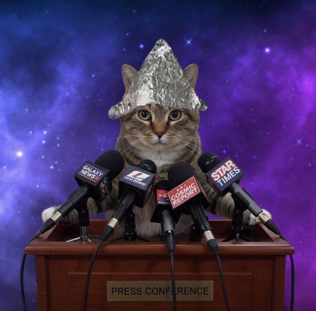 to answer all your questions, yes the tin hats work

$tincat
