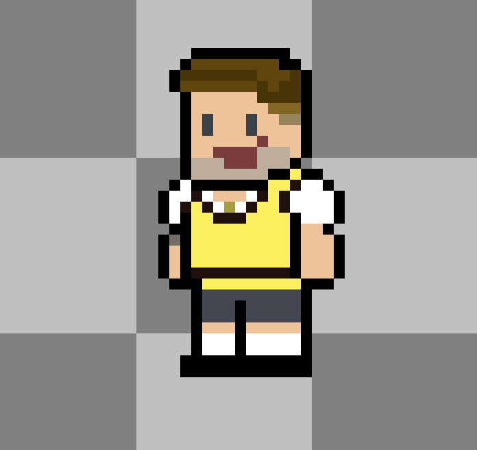 Podanymar tweet media