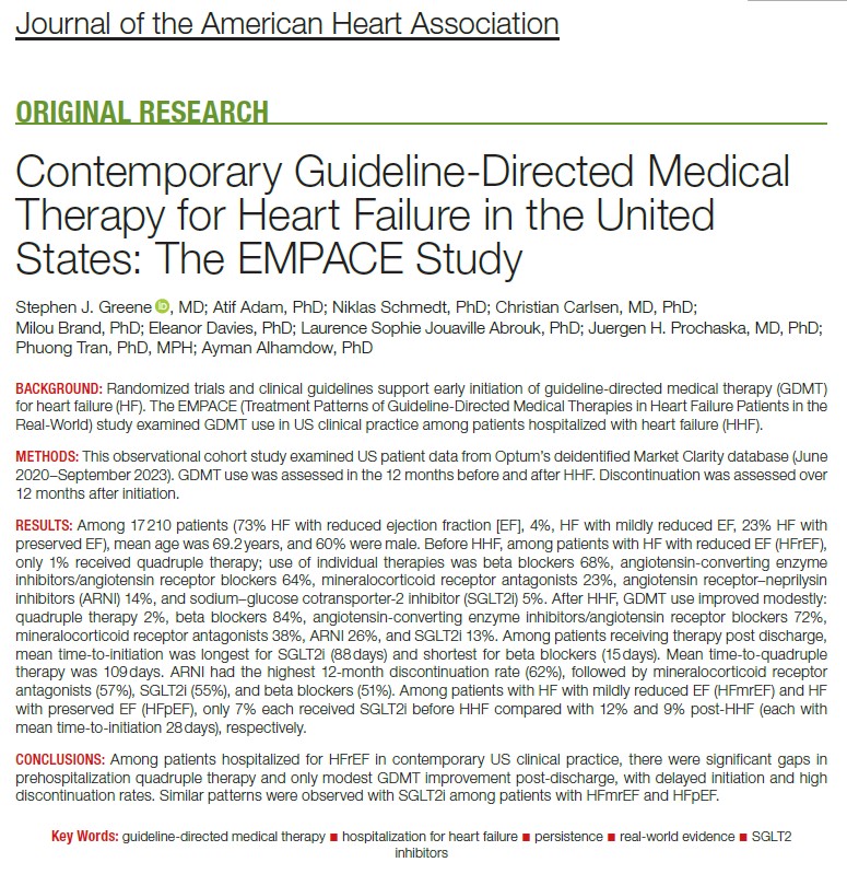 Steve Greene tweet media