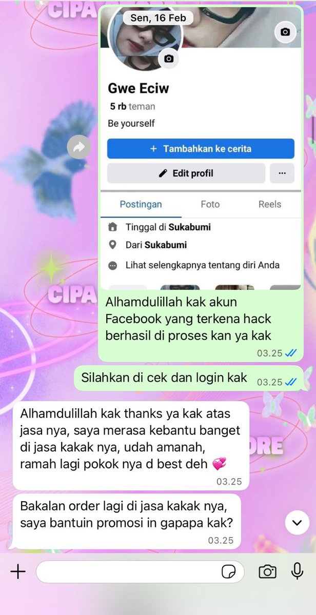 cipaa- @ after dm / wa for fast! tweet media