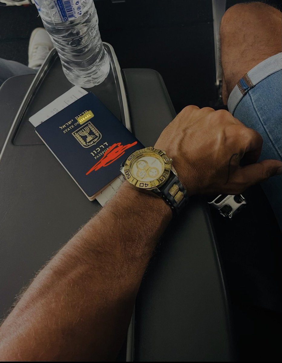 Jeckov Kanani tweet media